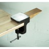 Bench Peg and Anvil Combined